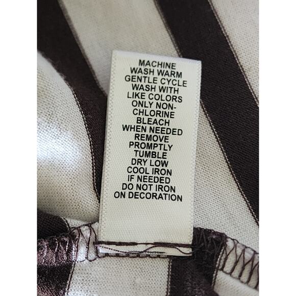 Women's Razor Back Top - Picture 8 of 8